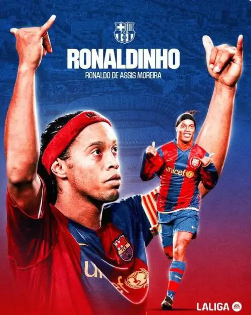 本轮比赛中 本轮比赛中