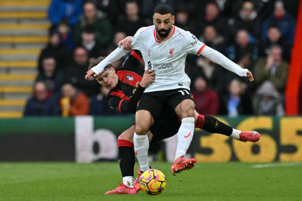 出的战术调 出的战术调