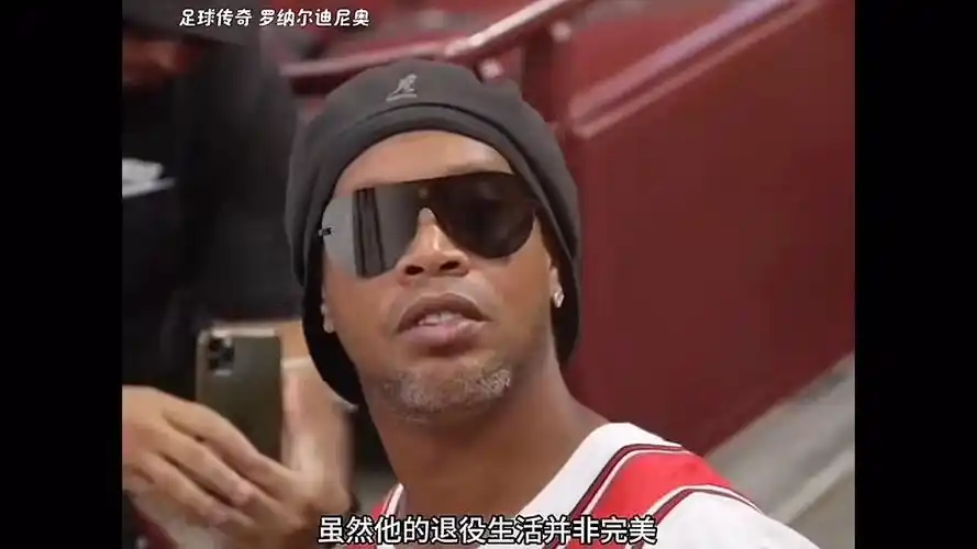 严峻考验 严峻考验