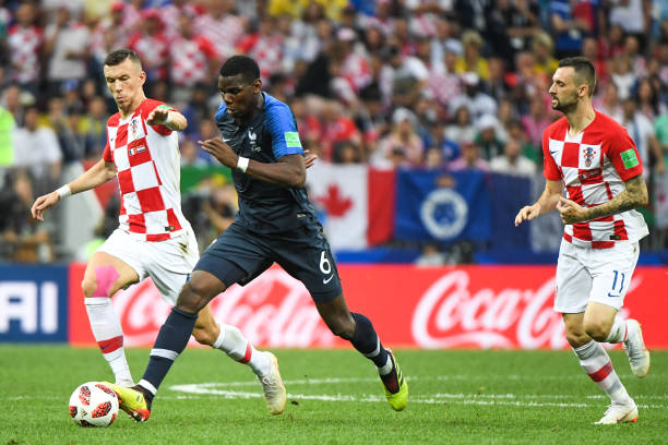 该平台在中 该平台在中