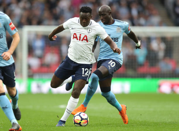 作为国内顶 作为国内顶