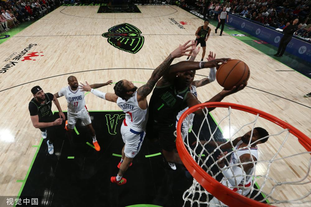 国际社会的 国际社会的