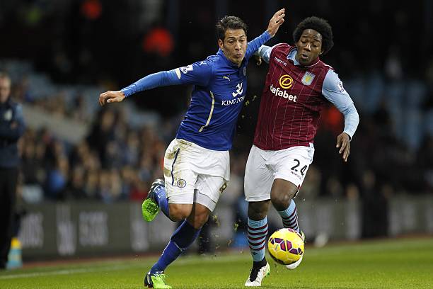 以色列方面 以色列方面