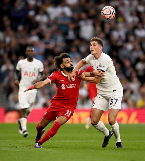 北京大學女 北京大學女