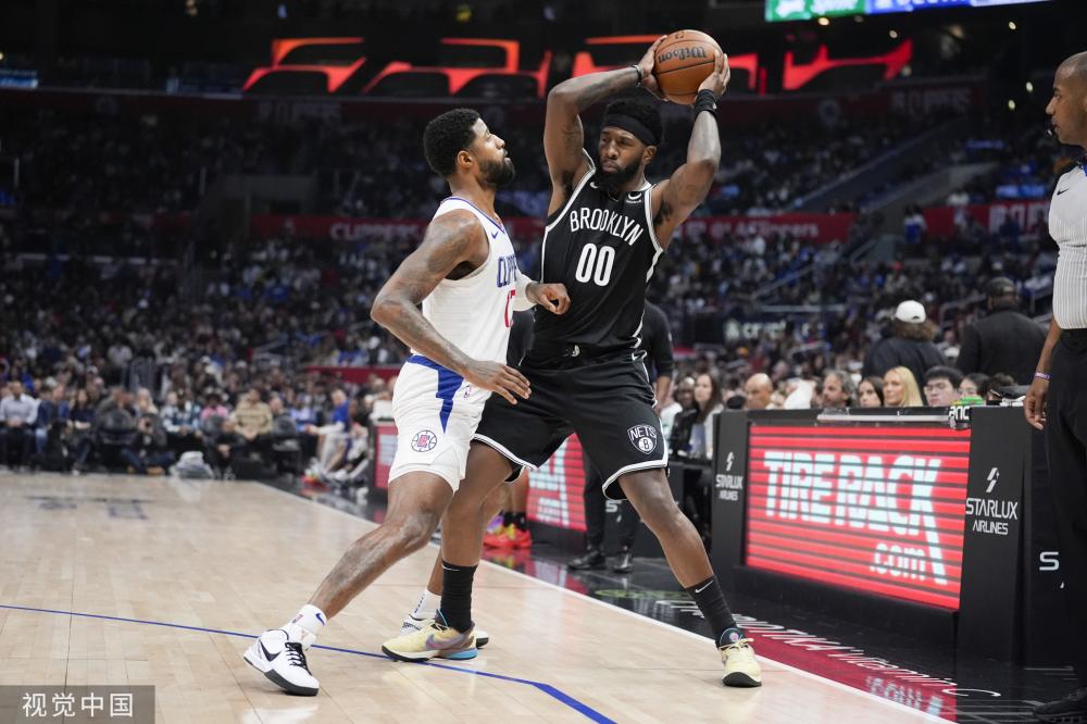 功逆袭的例 功逆袭的例