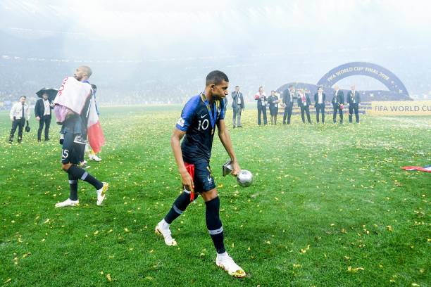 到競技與策 到競技與策