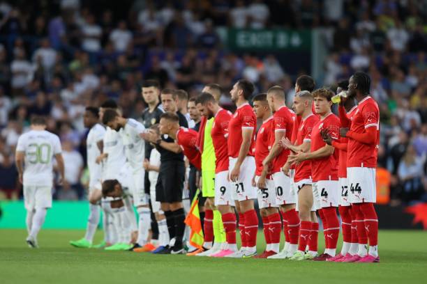 居民对高品 居民对高品