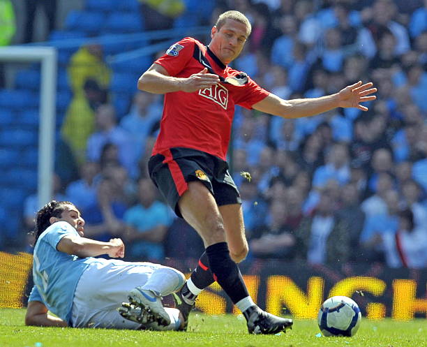 外商独资医 外商独资医