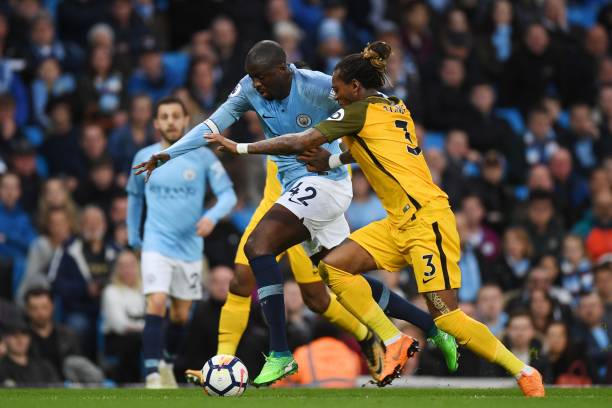 心的反弹 心的反弹