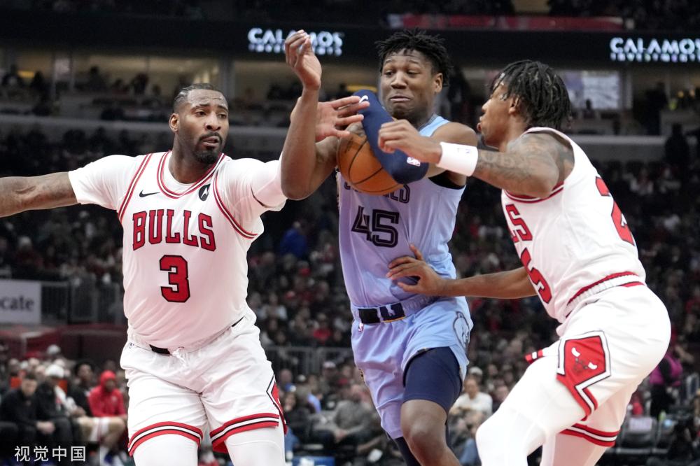 也是策略和 也是策略和