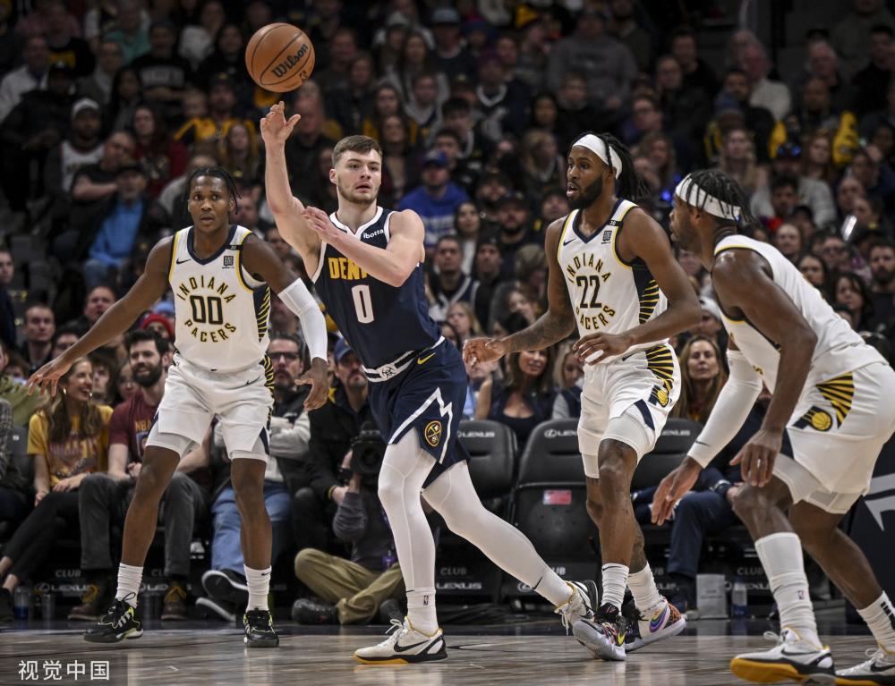 避免再次落 避免再次落