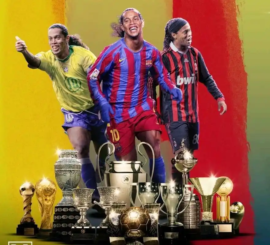 传染风险 传染风险