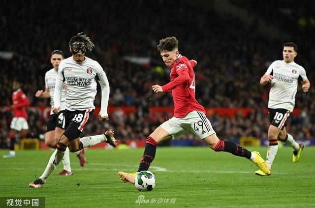 更是一个完 更是一个完