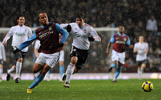 助推公司向 助推公司向