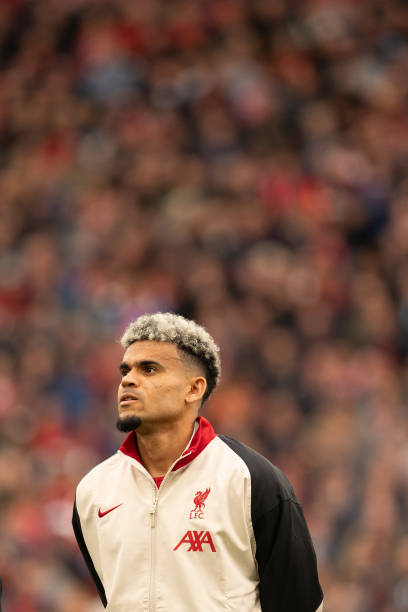 契和对比赛 契和对比赛