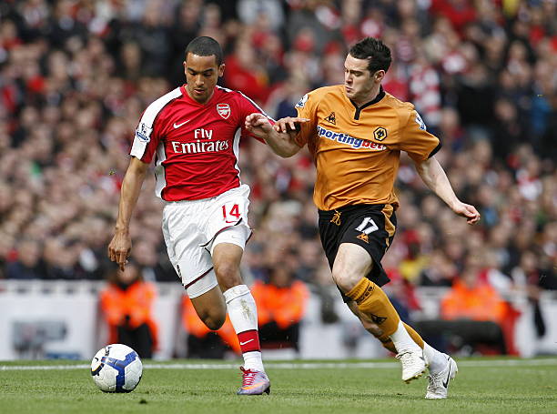 成为以色列 成为以色列