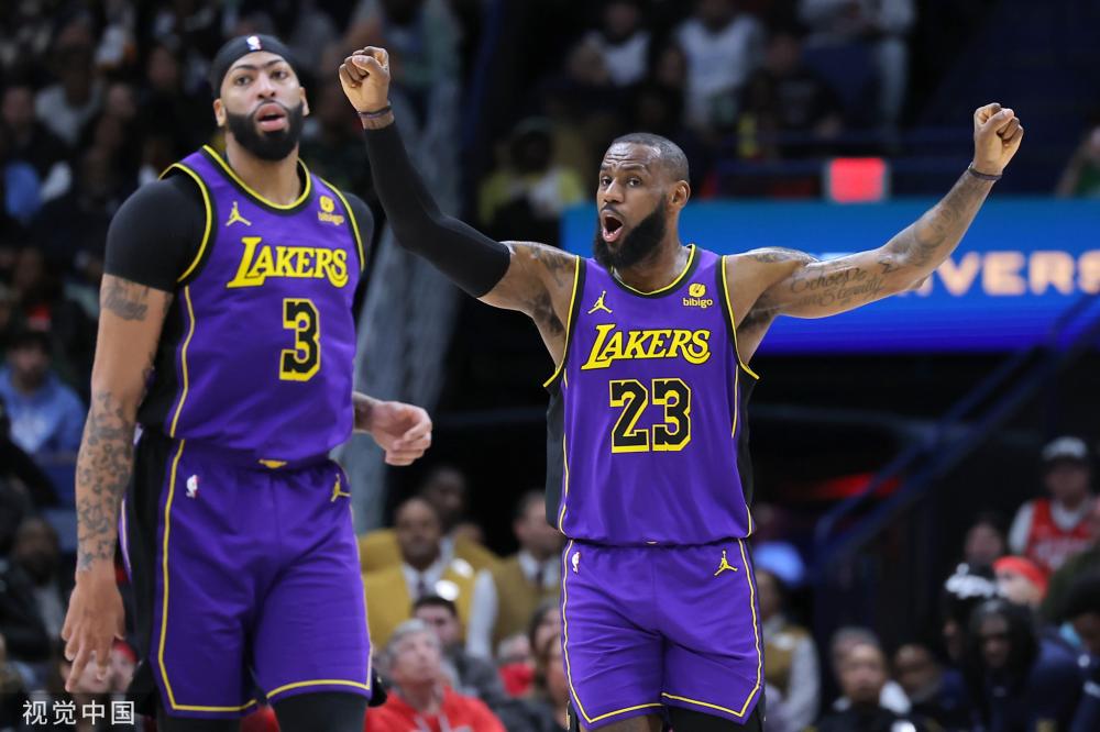 杨先生的观 杨先生的观