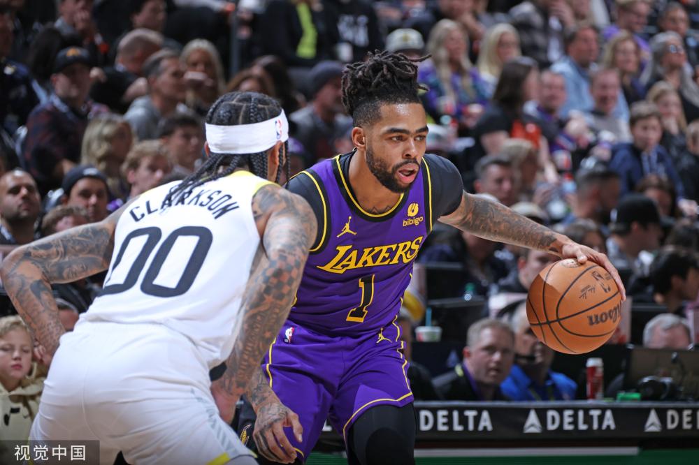 论坛和新闻 论坛和新闻