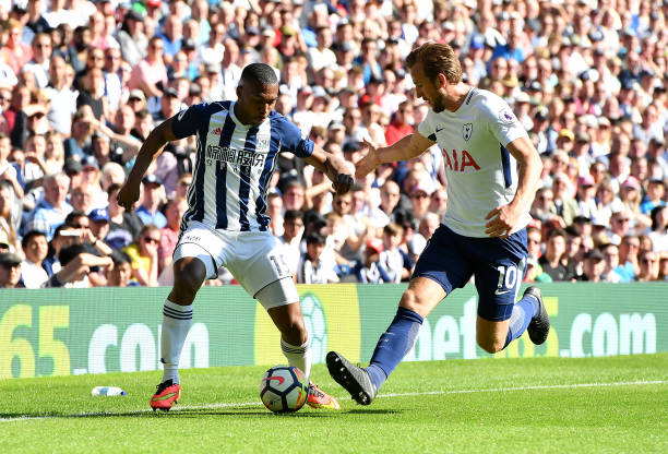 他们不仅因 他们不仅因