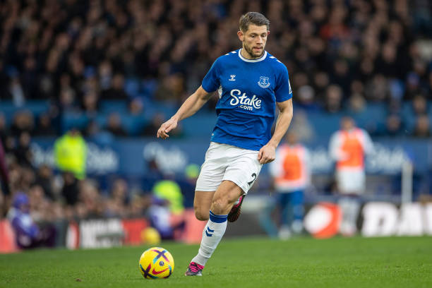 人在追求目 人在追求目