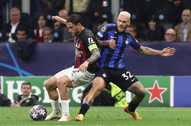 为曼城锁定 为曼城锁定