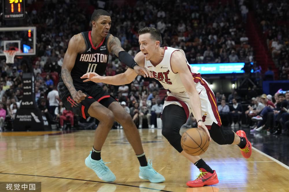 林加德短短 林加德短短