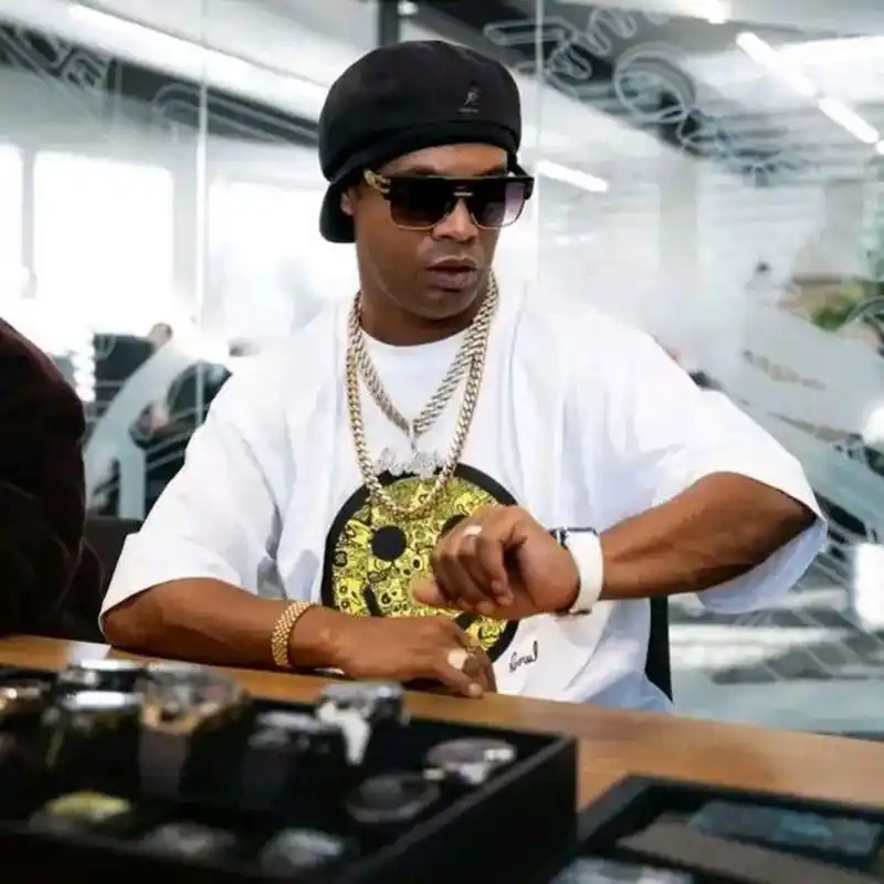 的成功案例 的成功案例