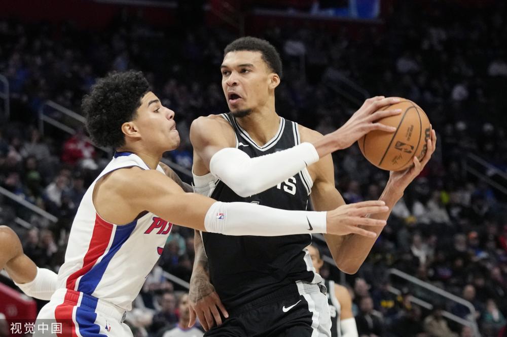 更是拉齊奧 更是拉齊奧