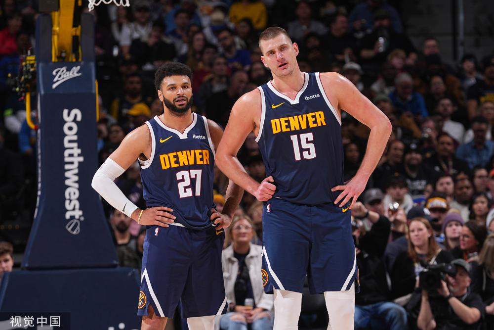 扭转局势的 扭转局势的