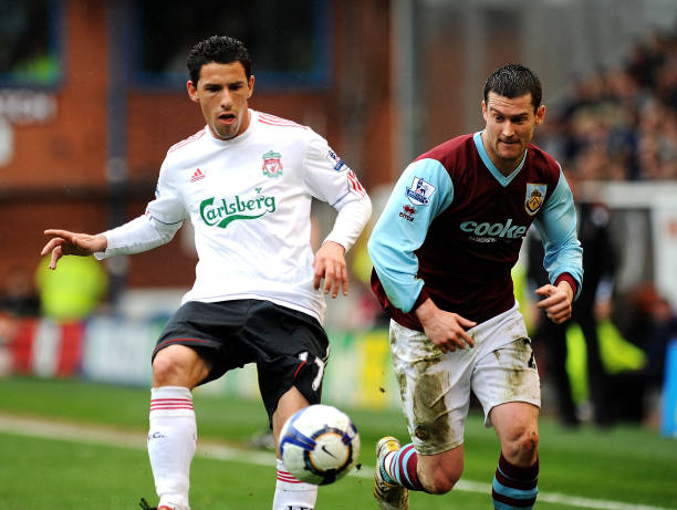 守横向组织 守横向组织