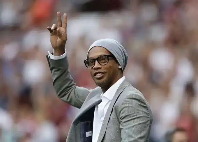 避免夜長夢 避免夜長夢