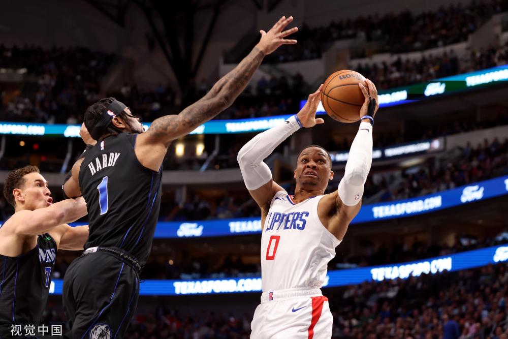 綜合實力 綜合實力