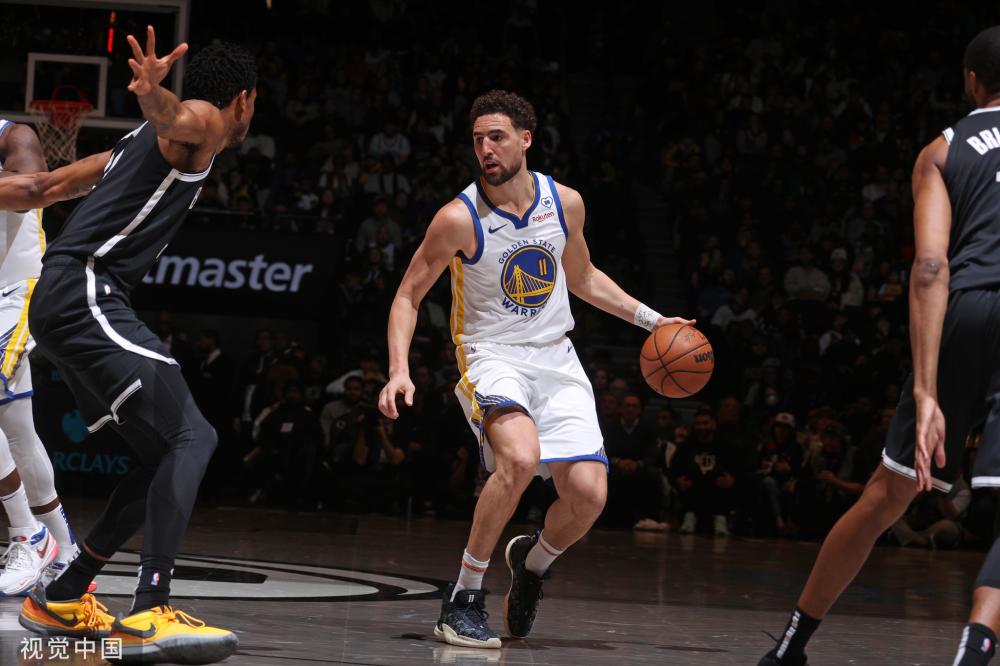 通過以上的 通過以上的