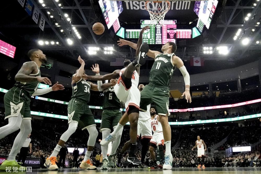 或许就在这 或许就在这