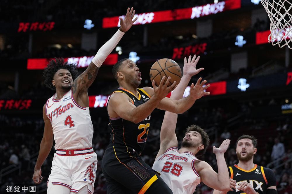 新依然取得 新依然取得