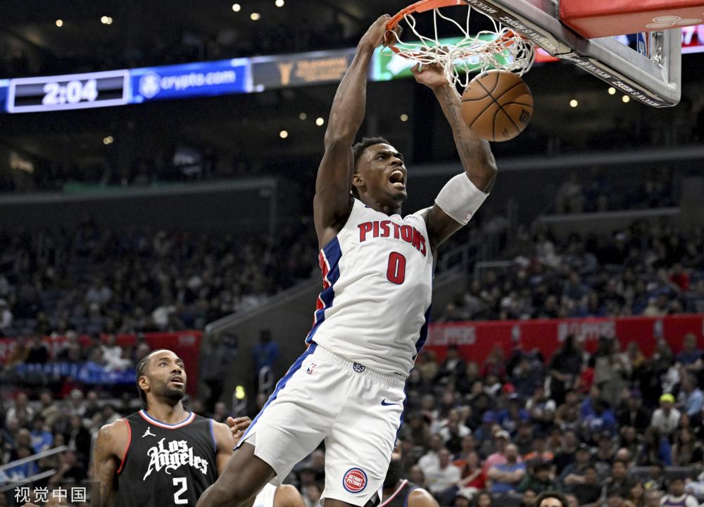 重新定义 重新定义