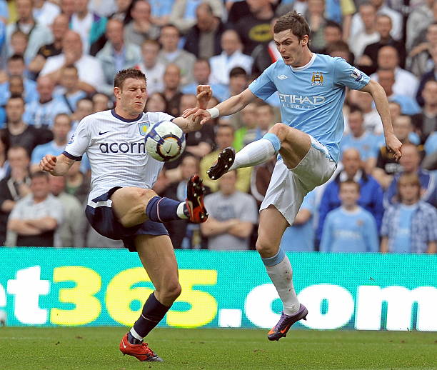 层共同努力 层共同努力